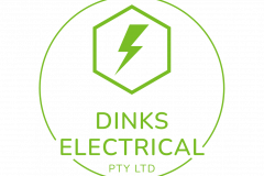 WordPress Website for Electrical Services – Residential & Commercial